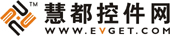 Chongqing Huidu Technology Co.Ltd.