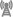 _