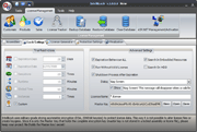 Tab Files