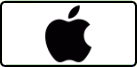 macos logo