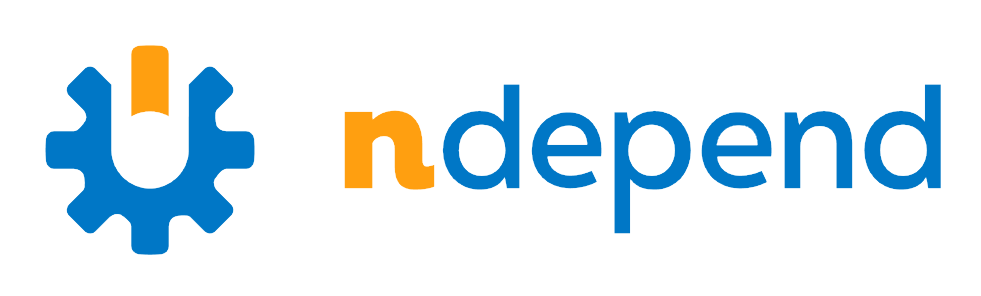NDepend