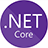 .net core