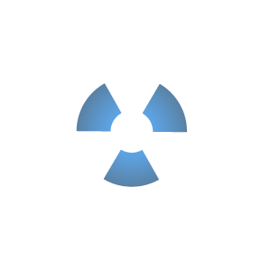 reactor logo outer