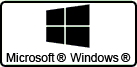 windows logo